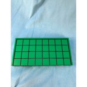 Pocket othello board  game 1977 like new